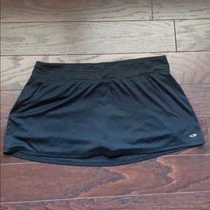 Champion Skort